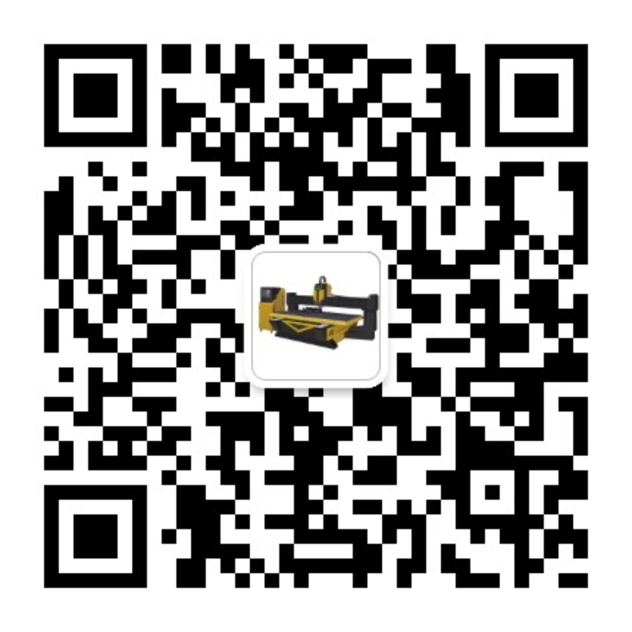 米兰体育milan数控