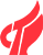 米兰体育milan数控
