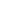 米兰体育milan数控